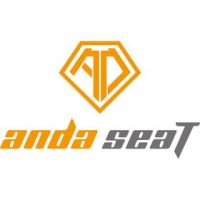 AndaSeat 