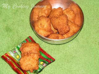 https://mycookingjourney.com/2013/04/aama-vadaichanna-dal-vadaisplit-bengal.html