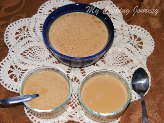 https://mycookingjourney.com/2013/02/caramelized-sugar-paal-payasam-paal.html