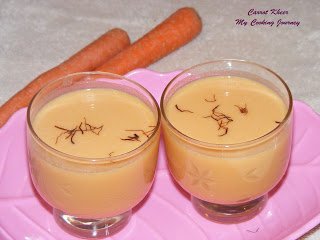 https://mycookingjourney.com/2012/08/carrot-kheer-carrot-payasam.html