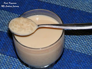 https://mycookingjourney.com/2012/11/paal-payasamkheerrice-pudding.html