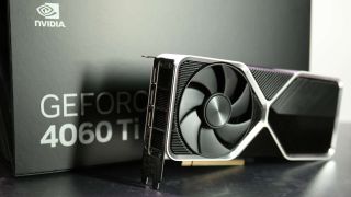 We compare the RTX 4060 Ti 8GB to its rivals in a series of head-to-head matchups.