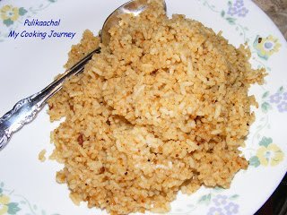 https://mycookingjourney.com/2012/03/pulikaachal-puliyodharai.html