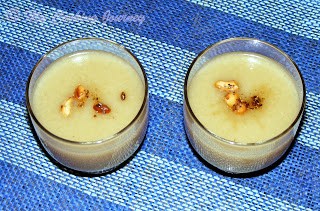 https://mycookingjourney.com/2013/10/thengai-arisi-payasam-rice-and-coconut.html