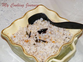 https://mycookingjourney.com/2013/02/thengai-saadhamcoconut-rice.html