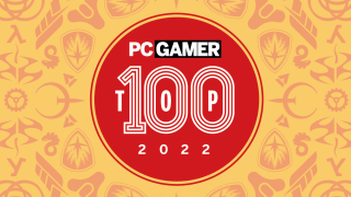 Top 100 2022