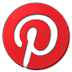 pinterestx